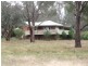 Bydawhile  Forbes Road, Cowra NSW 2794