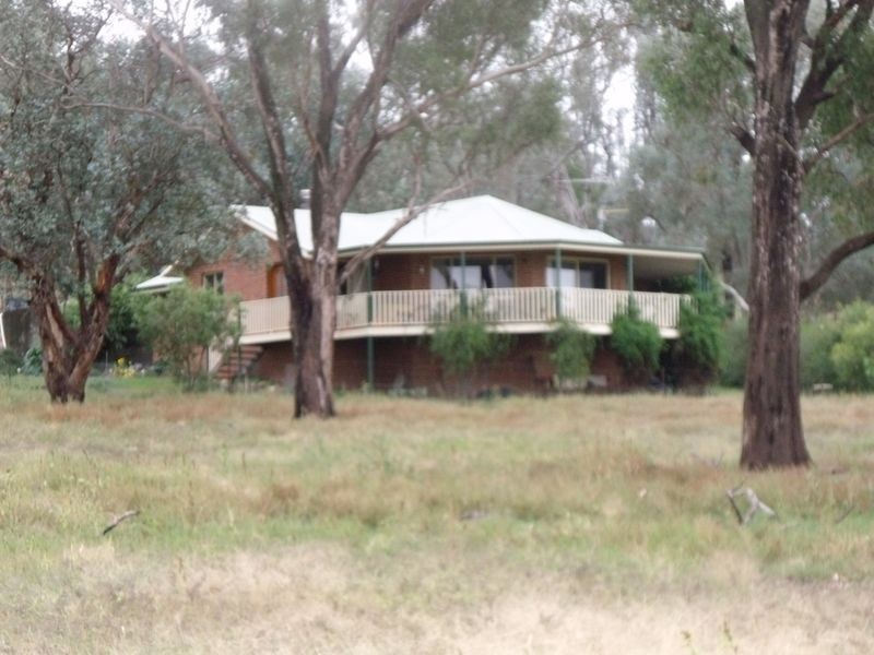Bydawhile  Forbes Road, Cowra NSW 2794