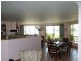 Bydawhile  Forbes Road, Cowra NSW 2794