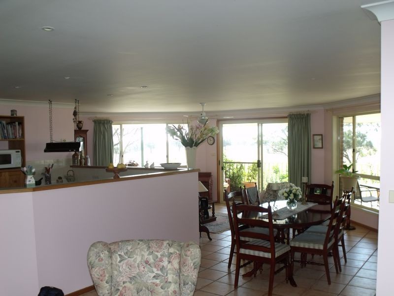 Bydawhile  Forbes Road, Cowra NSW 2794