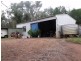 Bydawhile  Forbes Road, Cowra NSW 2794