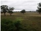 Bydawhile  Forbes Road, Cowra NSW 2794