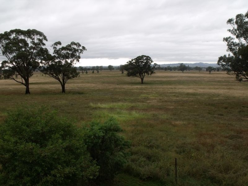 Bydawhile  Forbes Road, Cowra NSW 2794