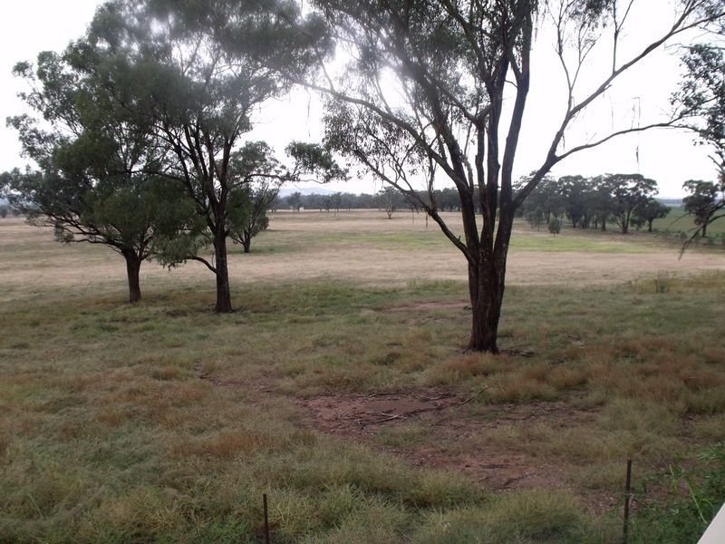 Bydawhile  Forbes Road, Cowra NSW 2794