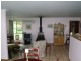 Bydawhile  Forbes Road, Cowra NSW 2794