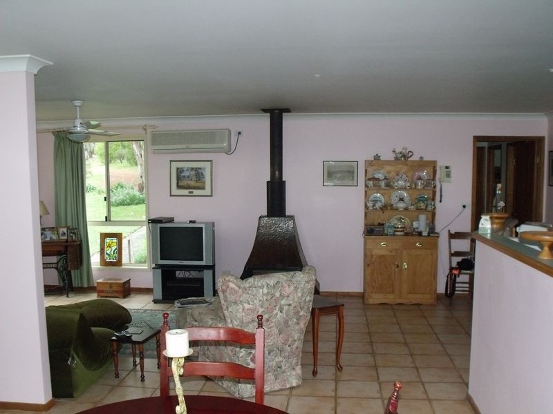 Bydawhile  Forbes Road, Cowra NSW 2794