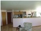 Bydawhile  Forbes Road, Cowra NSW 2794