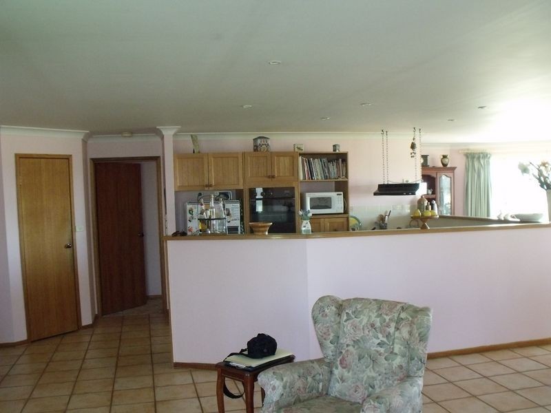 Bydawhile  Forbes Road, Cowra NSW 2794