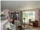 Bydawhile  Forbes Road, Cowra NSW 2794