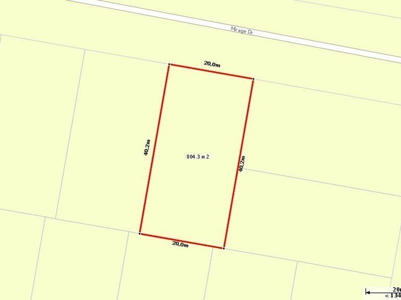 2 Mirage Drive, Cowra NSW 2794