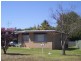 1/9 Kooralla Walk, Cowra NSW 2794