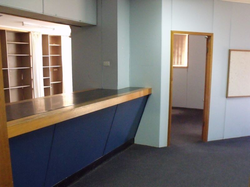 17-19 Vaux Street, Cowra NSW 2794