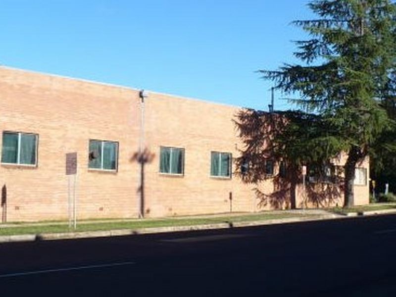 17-19 Vaux Street, Cowra NSW 2794