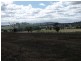 Lot 2 – 59 Pinemount Road, Cowra NSW 2794