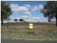 Lot 3 – 59 Pinemount Road, Cowra NSW 2794