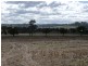 Lot 3 – 59 Pinemount Road, Cowra NSW 2794