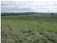 Glenville Pinemount Road, Cowra NSW 2794