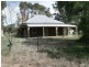 Glenville Pinemount Road, Cowra NSW 2794