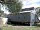 Glenville Pinemount Road, Cowra NSW 2794
