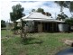 Glenville Pinemount Road, Cowra NSW 2794