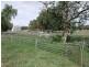 Glenville Pinemount Road, Cowra NSW 2794