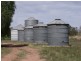 Glenville Pinemount Road, Cowra NSW 2794