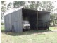 Glenville Pinemount Road, Cowra NSW 2794