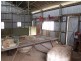 Glenville Pinemount Road, Cowra NSW 2794
