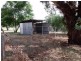 Glenville Pinemount Road, Cowra NSW 2794