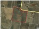 Glenville Pinemount Road, Cowra NSW 2794