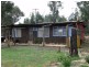 1642 Kangarooby Road, Cowra NSW 2794