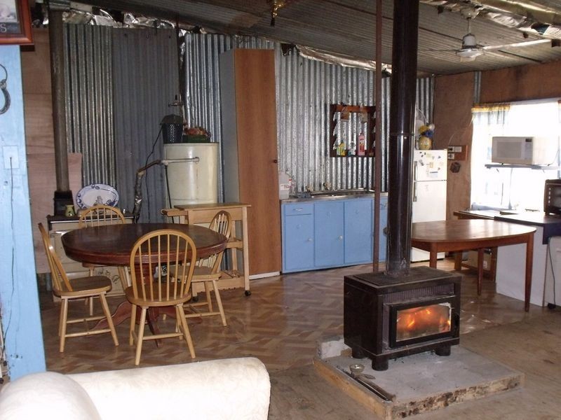 1642 Kangarooby Road, Cowra NSW 2794