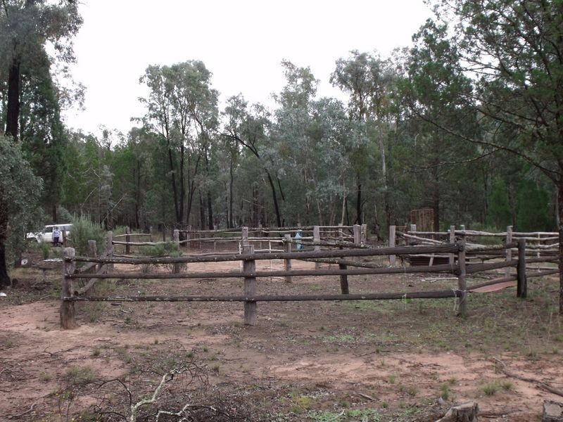 1642 Kangarooby Road, Cowra NSW 2794