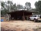 1642 Kangarooby Road, Cowra NSW 2794