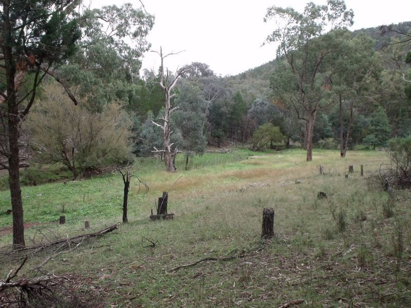 1642 Kangarooby Road, Cowra NSW 2794