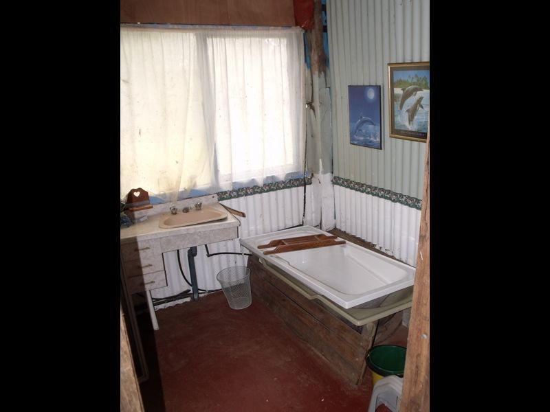 1642 Kangarooby Road, Cowra NSW 2794