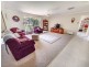 12 Casuarina Close, Cowra NSW 2794