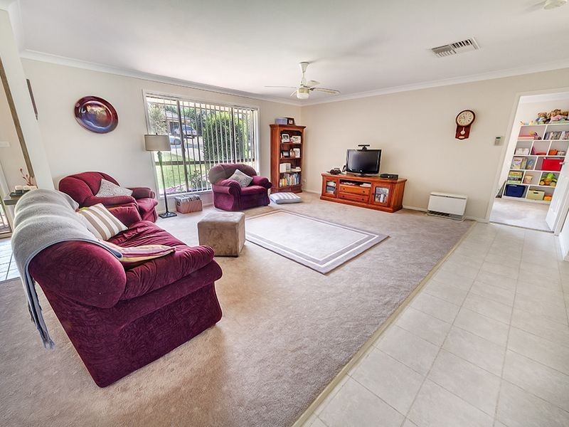 12 Casuarina Close, Cowra NSW 2794