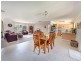 12 Casuarina Close, Cowra NSW 2794