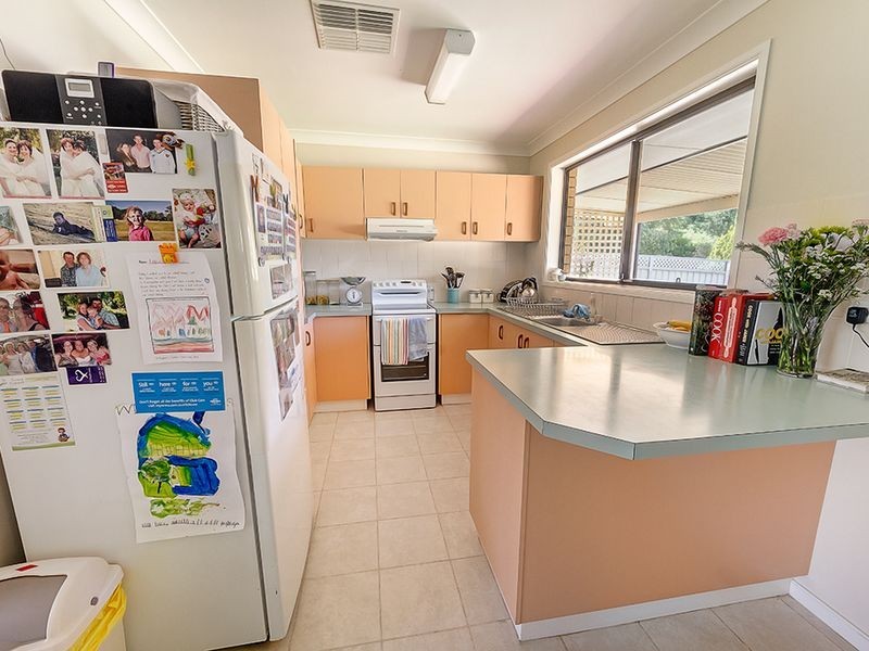 12 Casuarina Close, Cowra NSW 2794