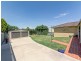 12 Casuarina Close, Cowra NSW 2794