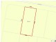 12 Casuarina Close, Cowra NSW 2794