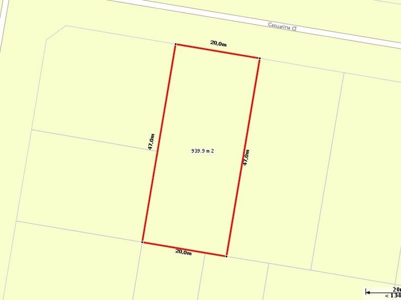 12 Casuarina Close, Cowra NSW 2794