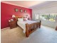 12 Casuarina Close, Cowra NSW 2794