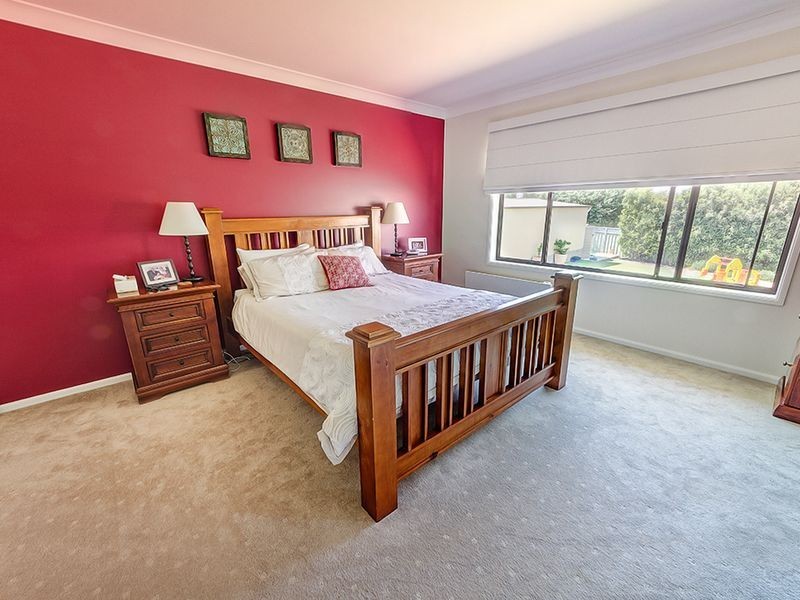 12 Casuarina Close, Cowra NSW 2794