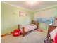12 Casuarina Close, Cowra NSW 2794