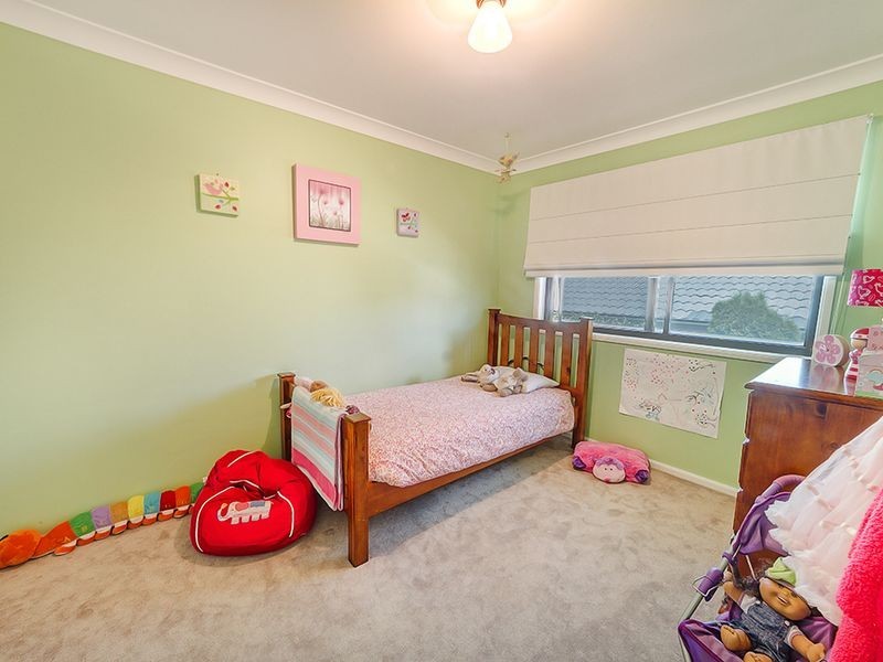 12 Casuarina Close, Cowra NSW 2794