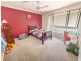12 Casuarina Close, Cowra NSW 2794