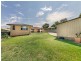 12 Casuarina Close, Cowra NSW 2794