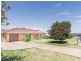 12 Casuarina Close, Cowra NSW 2794